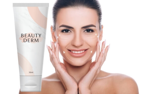 Beauty Derm – Çmimi në Shqipëri 