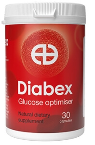 Diabex Shqip ilaç diabete Shqipëria