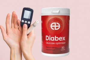 Diabex Çmimi dhe Si Përdoret – A Funksionon Vërtet?