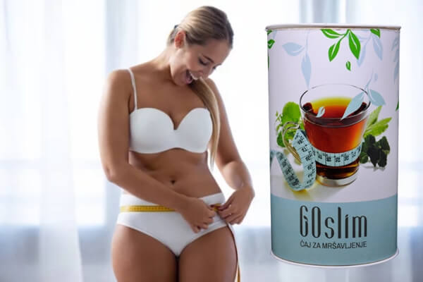 GO slim Çmimi në Shqipëri - Sa kushton