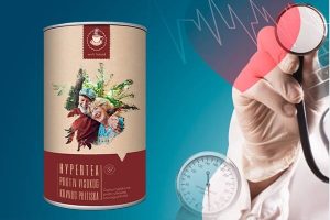 HyperTea Çmimi – A është çaji efektiv? Si përdoret në Shqip