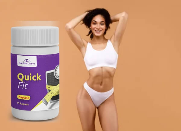 Çmimi Quick Fit në Shqipëri - sa kushton