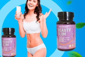 Beauty Slim Çmimi – Si përdoret – A është efektiv?