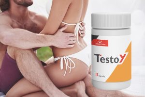 TestoY Kapsula Çmimi – Si përdoret në Shqip