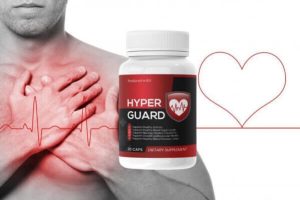 Hyper Guard çmimi, Efekte anësore dhe Përdorimi