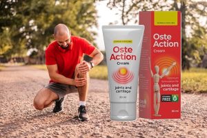 OsteAction Çmimi dhe Përdorimi – Rezultatet?