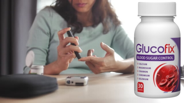 Çmimi i Glucofix në Shqipëri dhe Ku mund të blihet