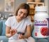 Glucofix Çmimi, Si të Përdoret, Efektet Anësore
