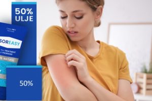 PsorEasy Çmimi dhe Përdorimi – Efekte anësore 2025
