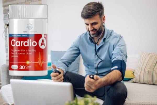 Çmimi i Cardio A në Shqipëri - Ku të blini