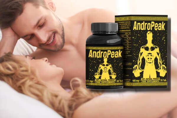 AndroPeak Çmimi në Shqipëri – Sa kushton