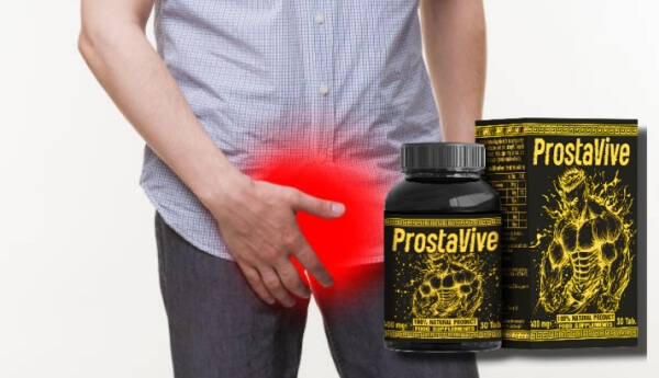 ProstaVive Çmimi në Shqipëri – Sa Kushton