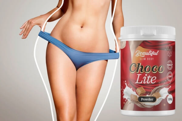 Choco Lite Çmimi në Shqipëri dhe Ku për Bli
