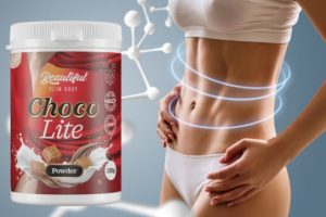 Choco Lite Çmimi dhe Përdorimi – Efekte anësore 2025