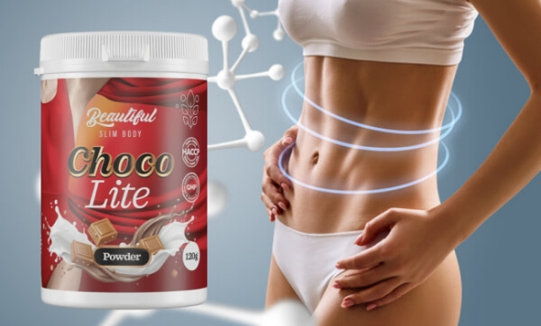 Choco Lite Shqipëria - Çmimi Opinionet Përdorimi