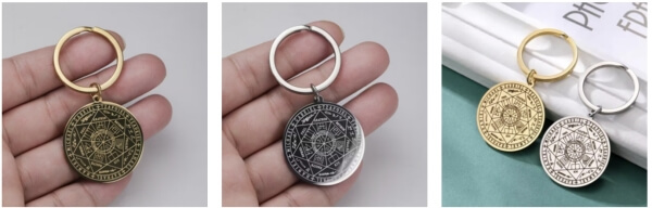 Si të përdorni dhe aktivizoni Money Amulet