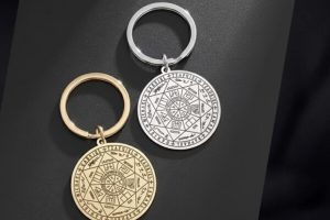 Money Amulet Çmimi dhe Përdorimi – Efekte anësore 2025
