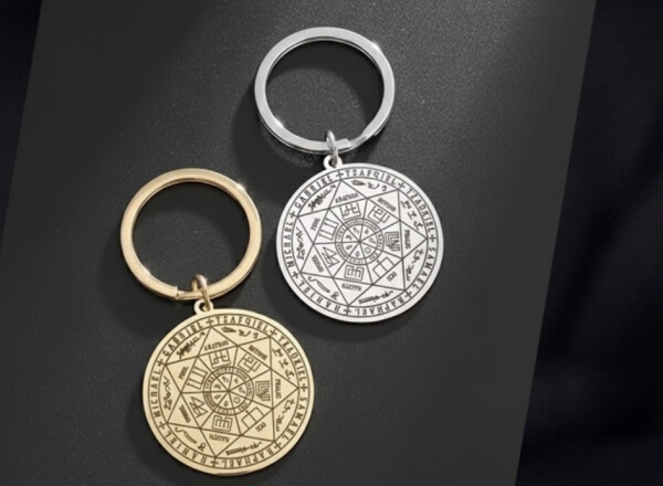 Money Amulet Shqipëria - Çmimi Opinionet Përdorimi