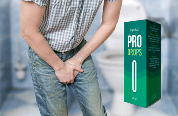 Përbërësi kryesor në përbërje është gjethet e pemës së tymit Përbërësi kryesor në përbërje është gjethet e pemës së tymit