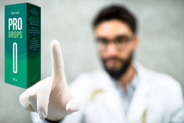 Si të merrni ProDrops – Udhëzime për përdorim, Efekte anësore, Doza dhe Fletëpalosje Si të merrni ProDrops – Udhëzime për përdorim, Efekte anësore, Doza dhe Fletëpalosje