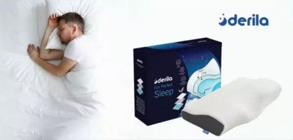 Çmimi i Derila në Shqipëri & Ku ta Bli