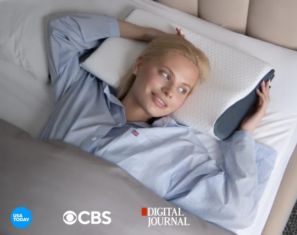 Dizajni & Karakteristikat