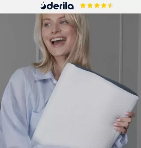 Dizajni & Karakteristikat