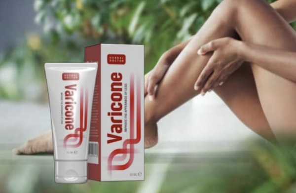 Si të Përdorni Varicone – Udhëzime, Dozë, & Fletëudhëzim