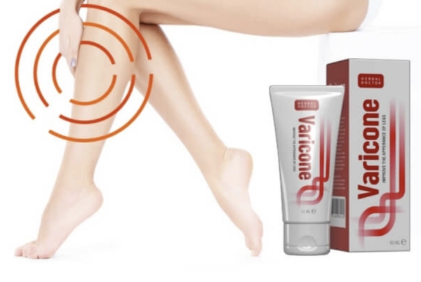 Varicone Krem Shqipëria - Çmimi Opinionet Përdorimi