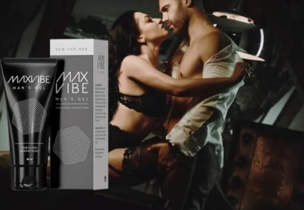 Çmimi i Max Vibe në Shqipëri – Ku ta blini Çmimi i Max Vibe në Shqipëri – Ku ta blini