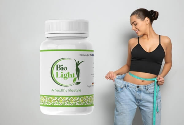 Udhëzime për Përdorimin e BioLight Udhëzime për Përdorimin e BioLight