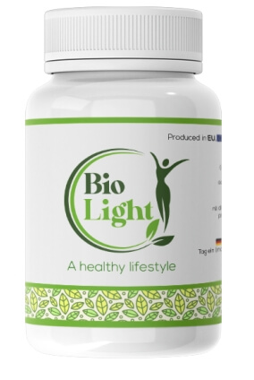 BioLight Kapsula Shqipëria Kosova
