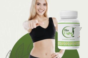 BioLight Çmimi dhe Përdorimi – Efekte anësore 2026