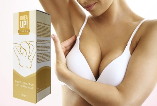 Si të përdorni BreaUp! në 3 hapa – Udhëzime për përdorim, dozim dhe fletëudhëzim