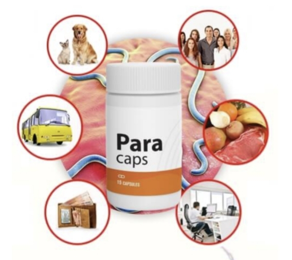 Çmimi i Para Caps në Shqipëria dhe Kosova & Ku ta Bliheni