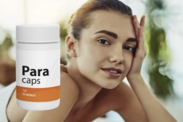 Udhëzime se si të merrni Para Caps