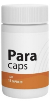 Para Caps Kapsula Shqipëria Kosova