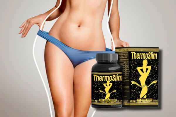 ThermoSlim Çmimi në Kosovë & Shqipëri – Sa Kushton ThermoSlim Çmimi në Kosovë & Shqipëri – Sa Kushton