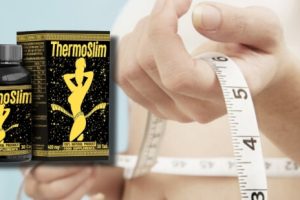 ThermoSlim Çmimi dhe Përdorimi – Efekte anësore 2026