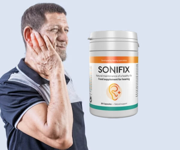 Sonifix Çmimi në Shqipëri Sonifix Çmimi në Shqipëri