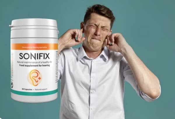 Udhëzime për Përdorimin e Sonifix Udhëzime për Përdorimin e Sonifix