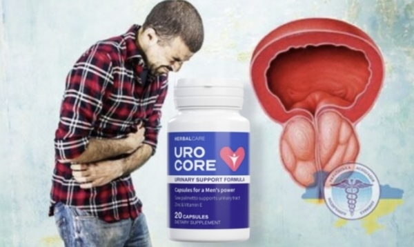Si të merrni Urocore – Udhëzime për përdorim, dozim