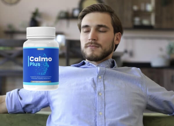 Çmimi i Calmo Plus në Shqipëri – Sa Kushton
