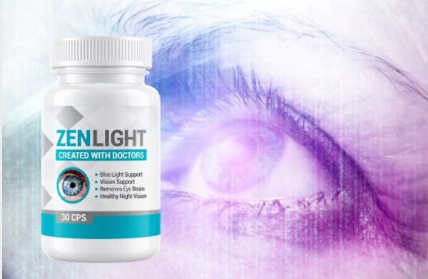 Çmimi i Zenlight në Kosovë dhe Shqipëri Çmimi i Zenlight në Kosovë dhe Shqipëri