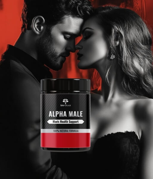 Çmimi i Alpha Male në Shqipëri dhe Kosovë - Ku mund të blihet