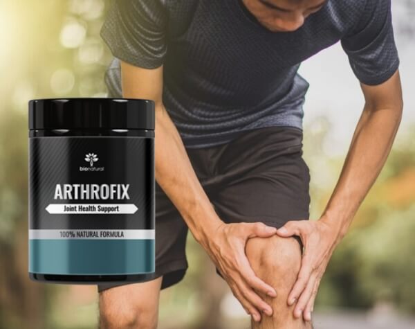 Çmimi i Arthrofix në Kosovë