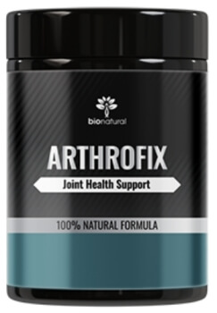 Arthrofix Kapsula Kosova