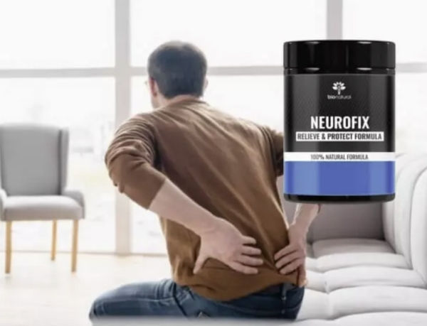 Çmimi i Neurofix në Kosovë