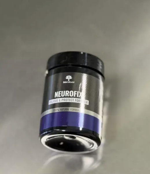 Udhëzime për Përdorimin e Neurofix