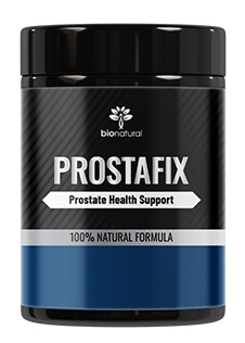 ProstaFix kapsula Kosova